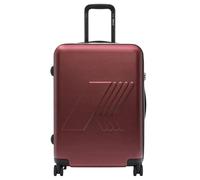 Cabin Trolley Eudoxie K-way