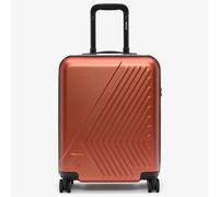 Cabin Trolley Eudoxie K-way