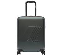 Cabin Trolley Eudoxie K-way