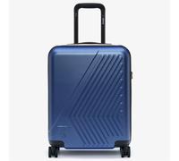 Cabin Trolley Eudoxie K-way