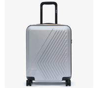 Cabin Trolley Eudoxie K-way