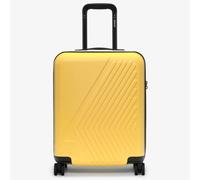 Cabin Trolley Eudoxie K-way