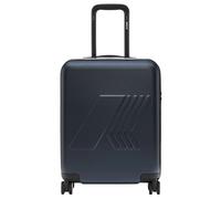 Cabin Trolley Eudoxie K-way