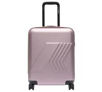 Cabin Trolley Eudoxie K-way