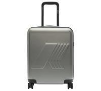 Cabin Trolley Eudoxie K-way