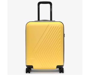 Cabin Trolley Eudoxie K-way