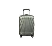 Cabin Trolley Exp C-Lite Samsonite