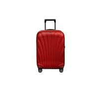 Cabin Trolley Exp C-Lite Samsonite