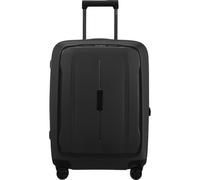 Samsonite Selection Essens Trolley Rigido Grafite