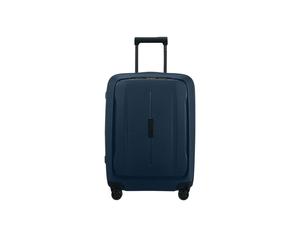 Cabin Trolley Exp Essens Samsonite