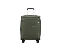 Cabin Trolley Exp GoTwist Samsonite