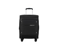 Cabin Trolley Exp GoTwist Samsonite