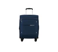 Cabin Trolley Exp GoTwist Samsonite