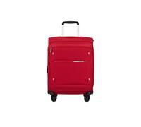 Cabin Trolley Exp GoTwist Samsonite