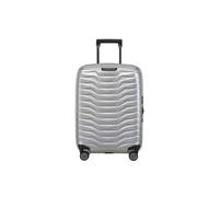 Cabin Trolley Exp Proxis Samsonite