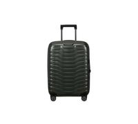 Cabin Trolley Exp Proxis Samsonite