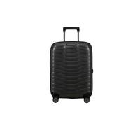 Cabin Trolley Exp Proxis Samsonite