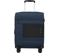 Cabin Trolley Exp Vaycay Samsonite