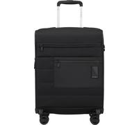 Cabin Trolley Exp Vaycay Samsonite
