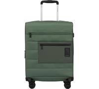 Cabin Trolley Exp Vaycay Samsonite