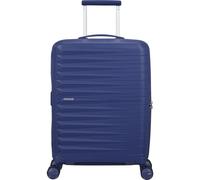 Cabin Trolley FastForward Exp American Tourister