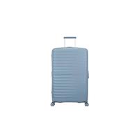 Cabin Trolley FastForward Exp American Tourister