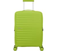 Cabin Trolley FastForward Exp American Tourister