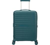 Cabin Trolley FastForward Exp American Tourister