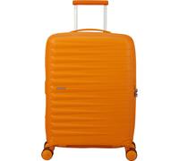 Cabin Trolley FastForward Exp American Tourister