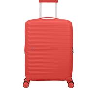 Cabin Trolley FastForward Exp American Tourister
