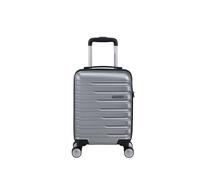 Cabin Trolley Flashline American Tourister