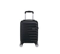 Cabin Trolley Flashline American Tourister