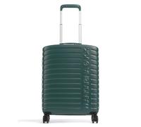Cabin Trolley Flyduck Mandarina Duck
