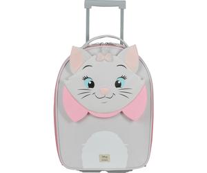 Cabin Trolley Happy Sammies Disney Samsonite