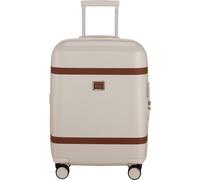 Cabin Trolley Image Exp Samsonite