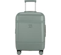 Cabin Trolley Image Exp Samsonite