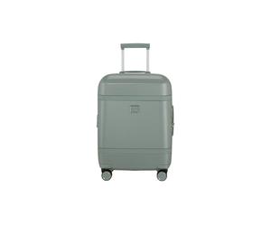 Cabin Trolley Image Exp Samsonite