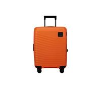 Cabin Trolley Intuo Spinner APRICOT 76