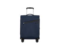 SAMSONITE 003 LITE BEAM UPRIGHT 5520 trolley Unisex tu