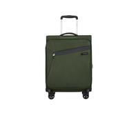 Cabin Trolley Litebeam Samsonite