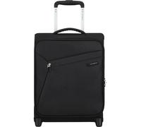 Cabin Trolley Litebeam Samsonite