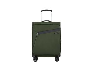 Cabin Trolley Litebeam Samsonite