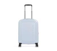 Mandarina Duck LOGODUCK + Trolley Cabin EXP, Skyway., Cabin, Logo +