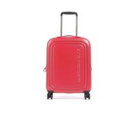 Cabin Trolley Logoduck A70 CHERRY TOMATO