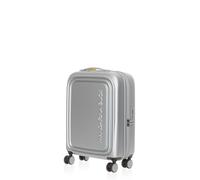 Cabin Trolley Logoduck Mandarina Duck