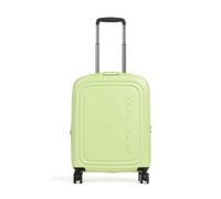 Cabin Trolley Logoduck Mandarina Duck