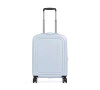 Mandarina Duck LOGODUCK + Trolley Cabin EXP, Skyway., Cabin, Logo +