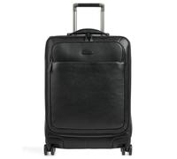 Cabin Trolley Modus Special Piquadro