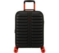 Cabin trolley Neovibe Exp American Tourister