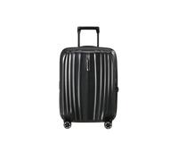 Cabin Trolley Nexis Exp Samsonite